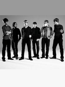 The Coral