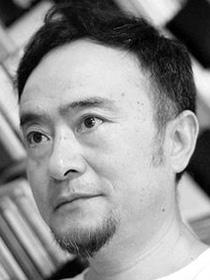 何训有
