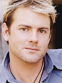 Andy Griggs