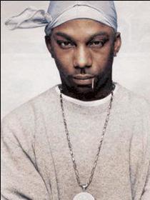 Ras Kass