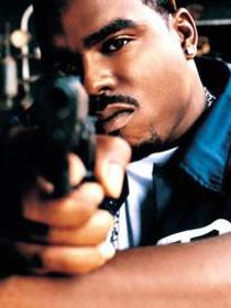 Daz Dillinger