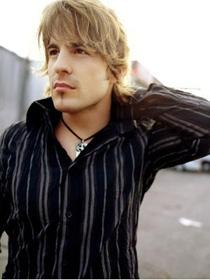 Jimmy Wayne