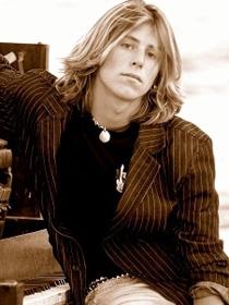 Bret Ryan