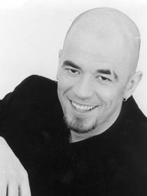 Pascal Obispo