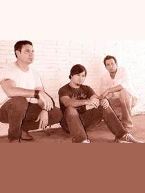 Britt Lloyd Band, The