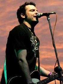 Roger Creager