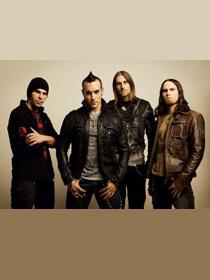 Rev Theory