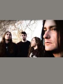 Arsis
