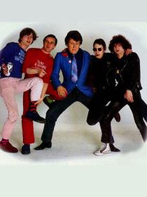 Squeeze