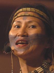 云力思