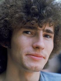 Tim Buckley
