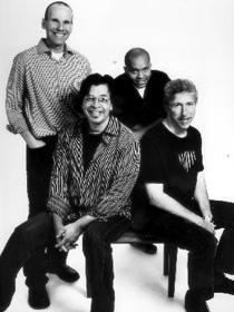 Yellowjackets