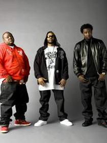 Dubb Union