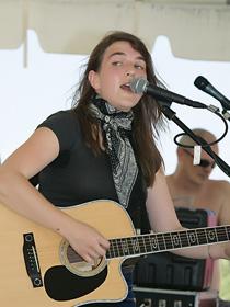 Laura Warshauer