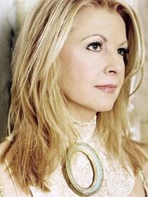Patty Loveless
