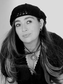 Rita Engedalen