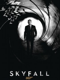 007系列电影原声