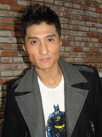 胡东