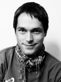 Robert Svensson