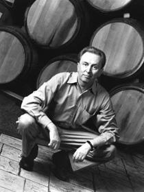 Al Stewart