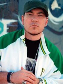 Everlast
