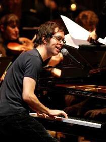 Ben Folds