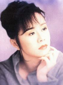 李碧华