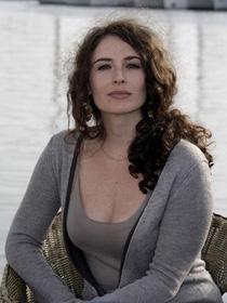 Elsa Lunghini