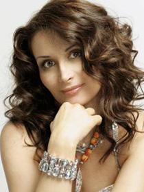 Giada Valenti