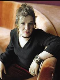 Dar Williams