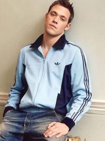 Will Young