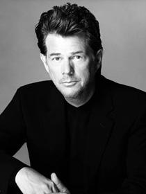 David Foster