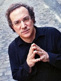Uri Caine