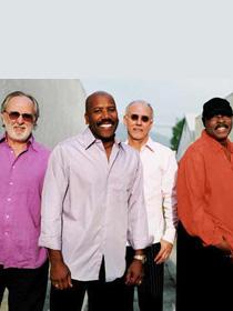 Fourplay