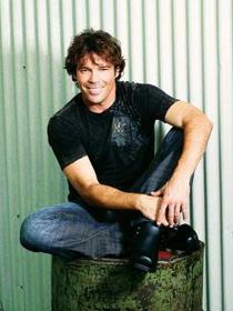 Clay Walker