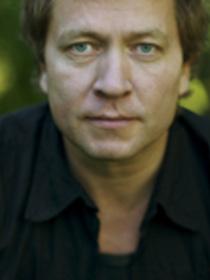 Nils Petter Molvær