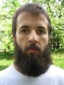 William Fitzsimmons