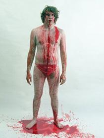 Jay Reatard