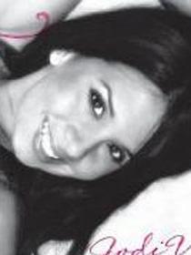 Jodi V