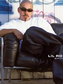 Lil Rob