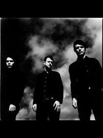 White Lies