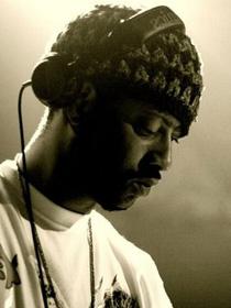 Madlib