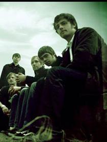 Minus The Bear