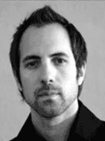 Marc Streitenfeld