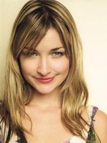 Kate Miller-Heidke