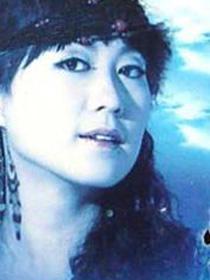 小颖