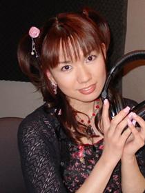 野川樱