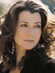 Amy Grant