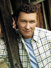 Craig Morgan