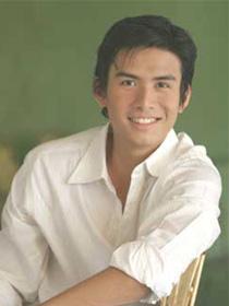 Christian Bautista
